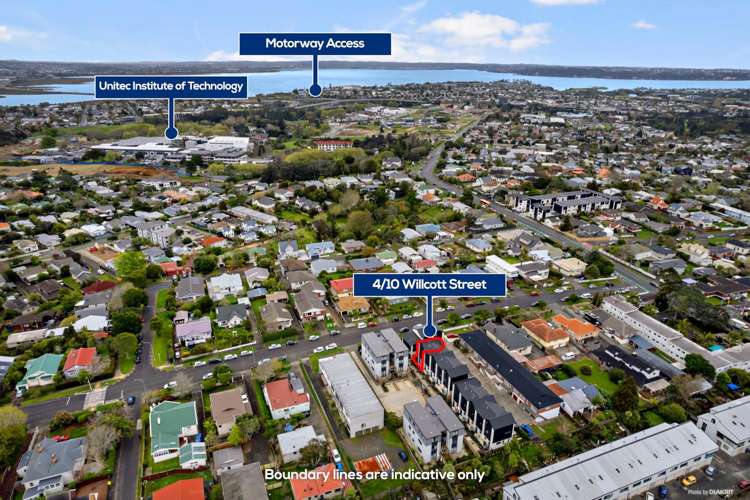 4/10 Willcott Street Mt Albert_13