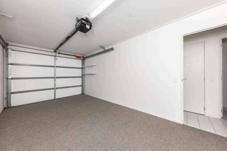 221/287 Onehunga Mall Onehunga_14