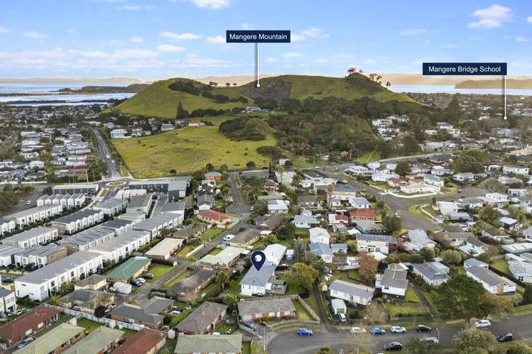 2/97 Crawford Avenue Mangere Bridge_17