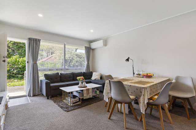 9/16 Inkerman Street Onehunga_3