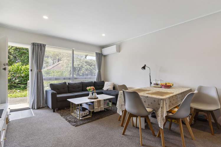 9/16 Inkerman Street Onehunga_2