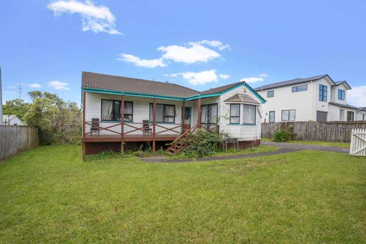 53 Meadowood Drive Unsworth Heights_5