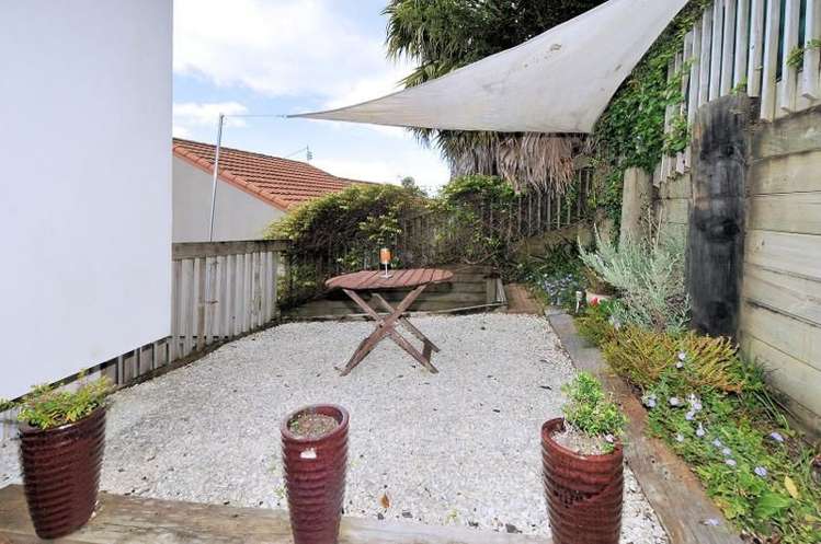 62b Arran Road Browns Bay_9