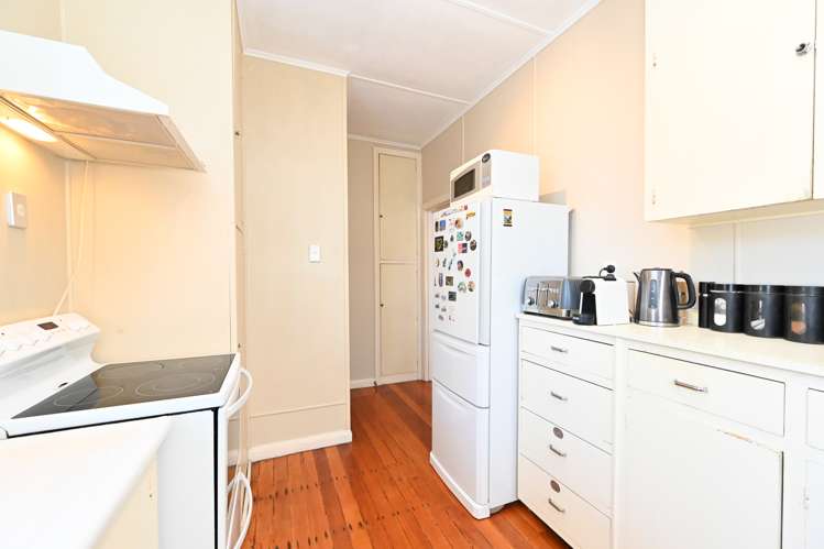 1/2 Herrick Street Marewa_8