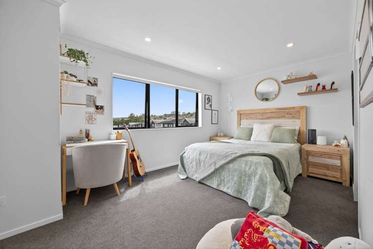 4/271 Ormiston Road Flat Bush_14