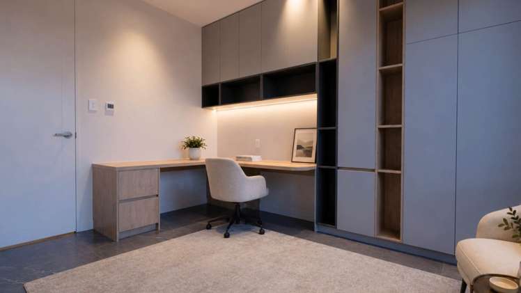 18 Hooten Place Oteha_9