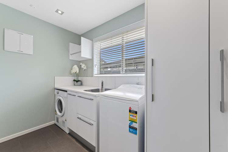 99 Opawa Road Opawa_31