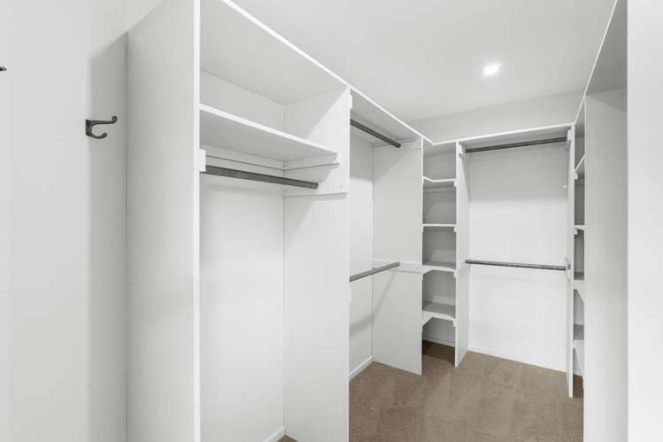 718 East Maddisons Road Rolleston_9