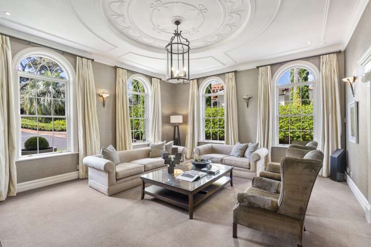 120 Victoria Avenue Remuera_8