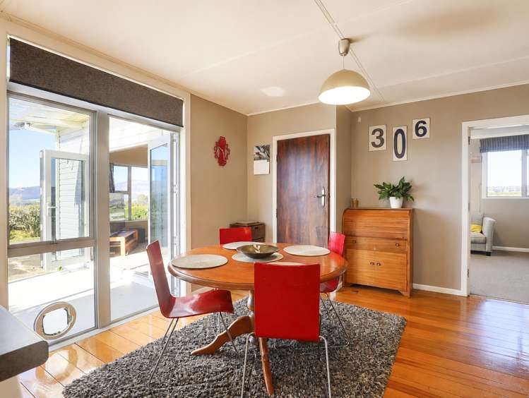 306 Dalbeth Road Hamurana_5