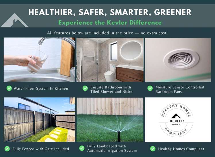 114 Lemonwood Drive Rolleston_6