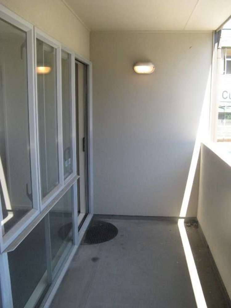 4/27 Drummond Street Mount Cook_10