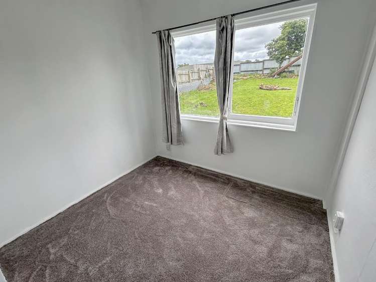 26 Kowhai Place Tokoroa_5