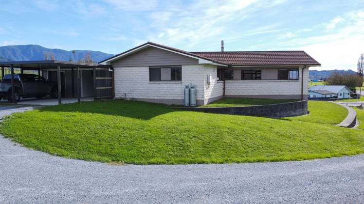 2075 Takaka Valley Highway Takaka_15