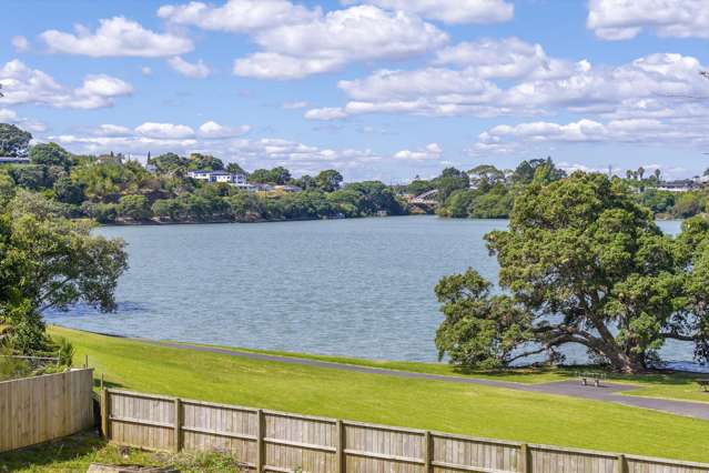 28b Ireland Road Mount Wellington_3