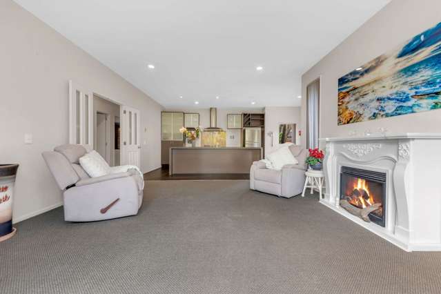 19 Harbourside Court Beachlands_4