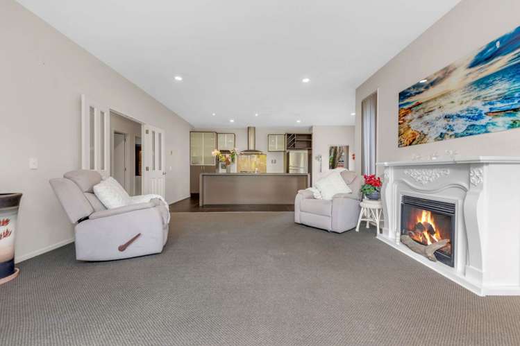 19 Harbourside Court Beachlands_4