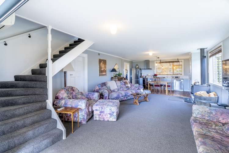 3 Shrewsbury Street Riverton_9