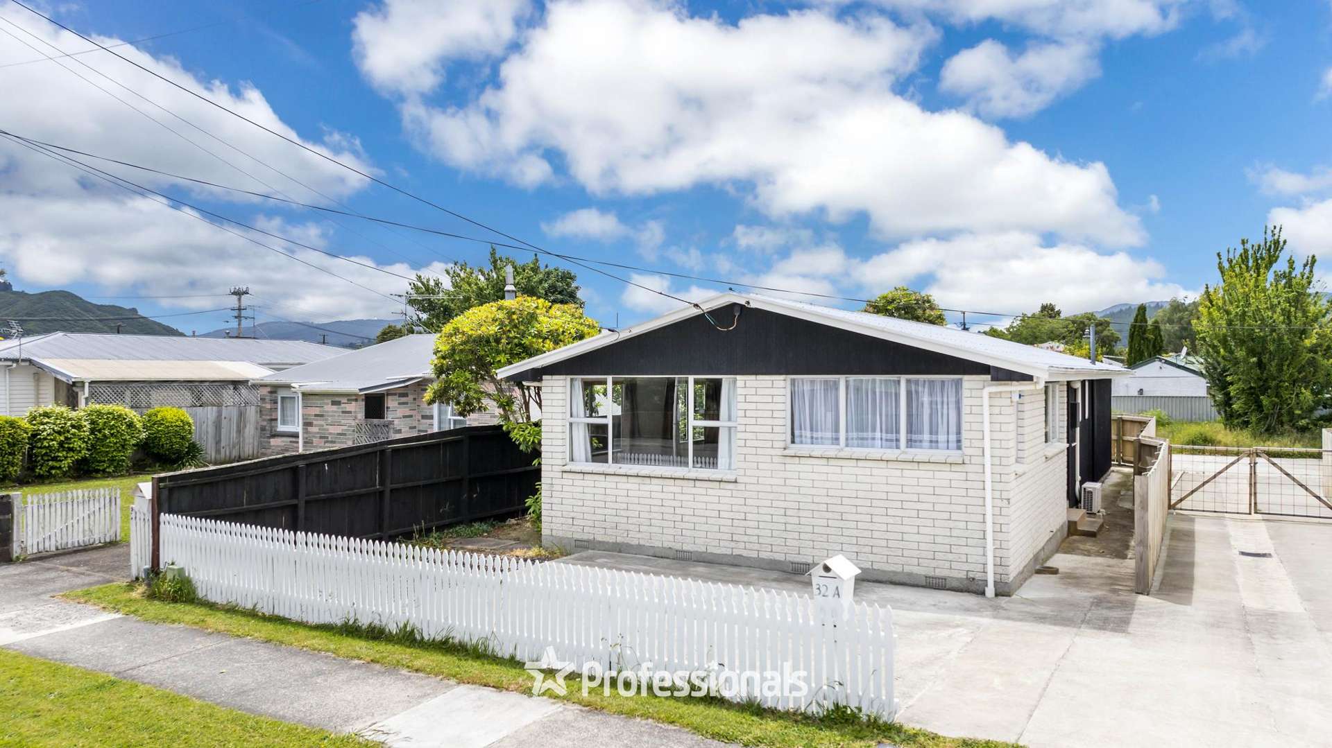 32a Exchange Street Ebdentown_0