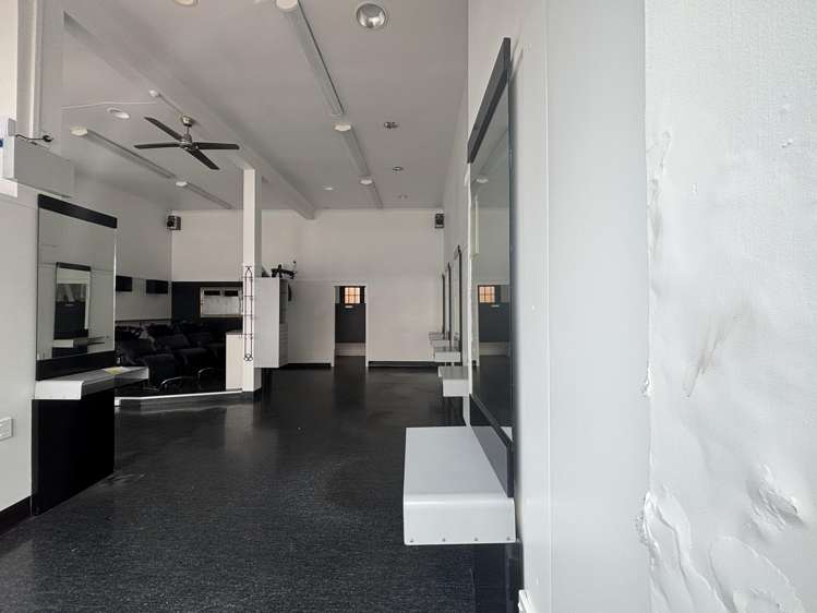 161 Jackson Street Petone_5