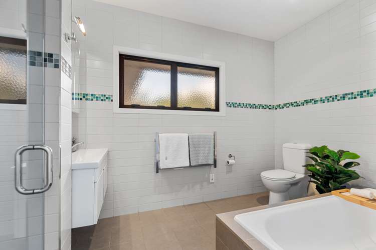 138 Paranui Valley Road Tikipunga_21