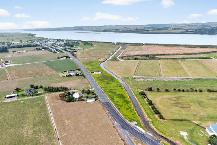 4315 State Highway 12 Ruawai_29