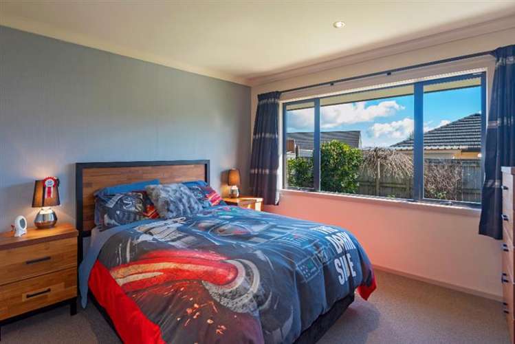 7 Ladbrook Lane Richmond_11