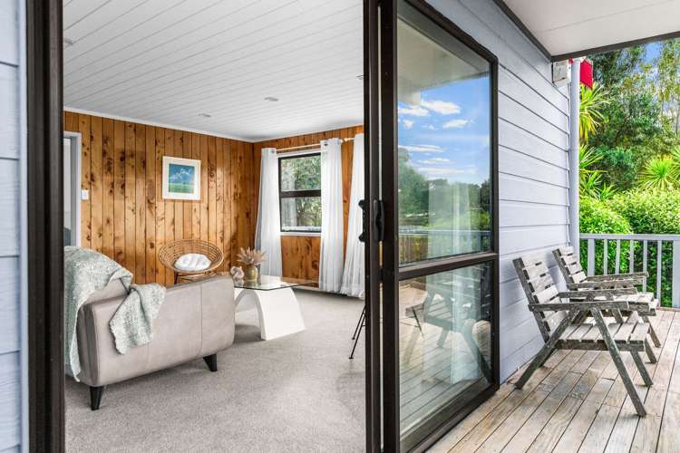 53 Eveline Street Mangawhai Heads_15