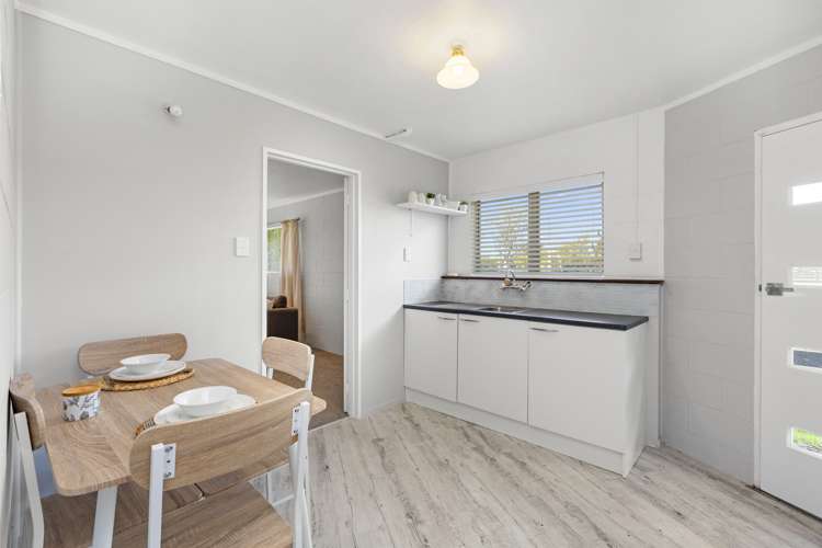 85 Tarr Road Ohaupo_24