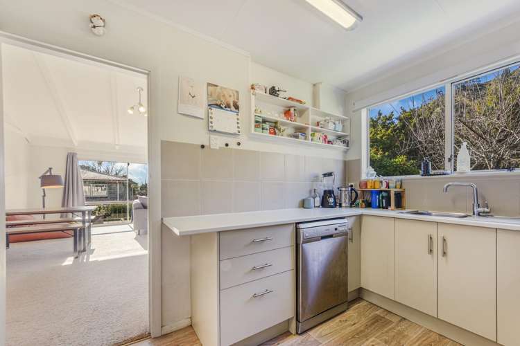 2 Burn Place The Brook_4