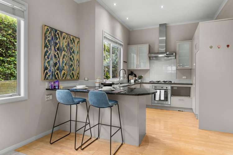 4 Kingsgate Place Dannemora_7