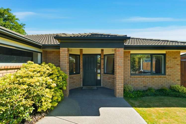 15 Blowers Place Halswell_23