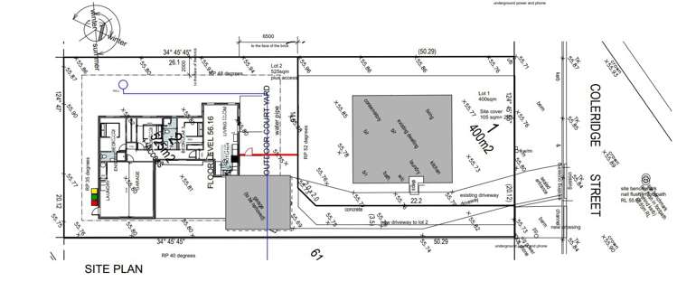 13 Coleridge Street Rolleston_18