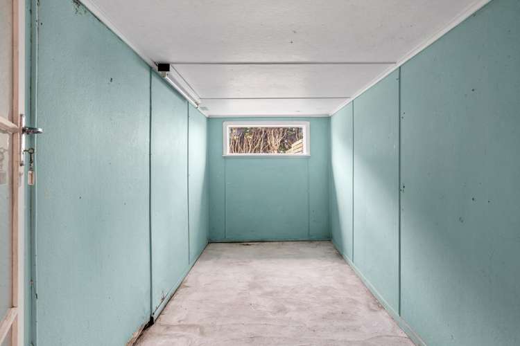 325 Rodney Street Wellsford_20