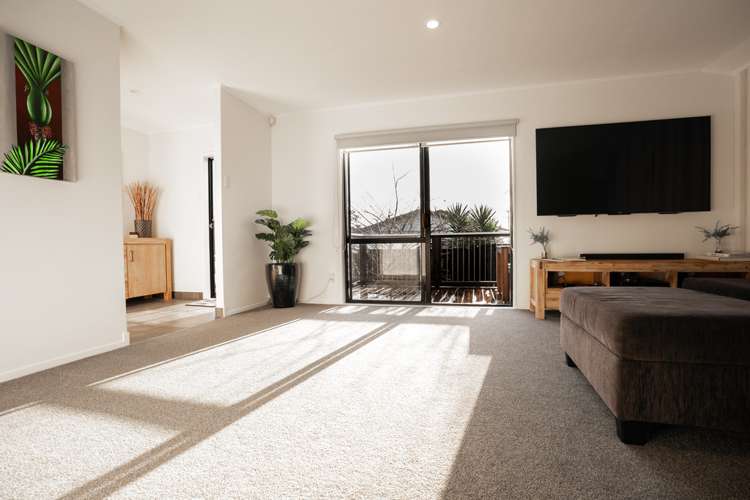 2/29 Craigbank Avenue New Lynn_7