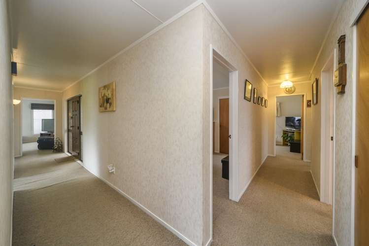 80 John F Kennedy Drive Milson_9