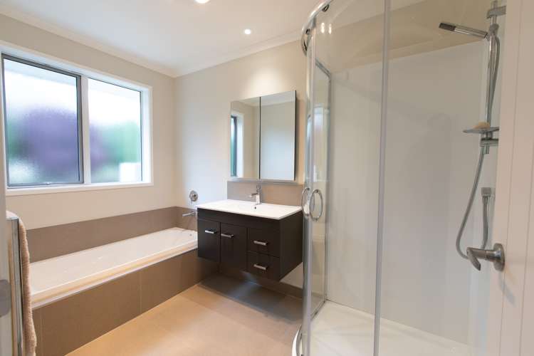 9 Maple Place Morrinsville_7