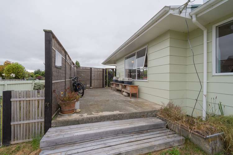 3 Duncan Street Te Anau_13