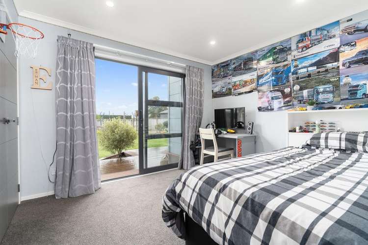 7 Takahe Drive Carterton_18