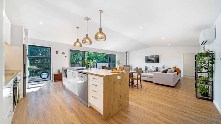 1a Goodwin Street Waihola_4