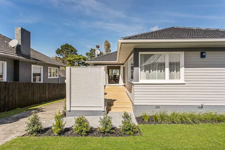 285 Kepa Road Mission Bay_14