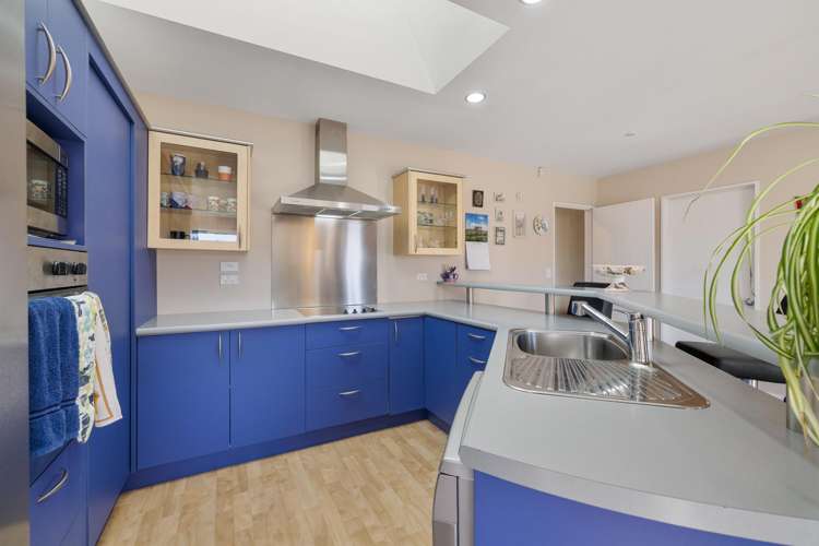 21 Bernadette Street Aidanfield_2