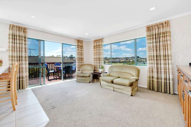 17 Covina Place Somerville_10