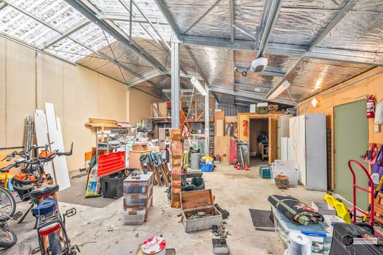 70 Longfellow Street Trentham_15