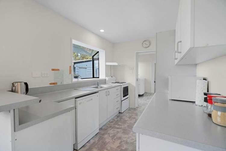 497 Wolffs Road West Eyreton_5