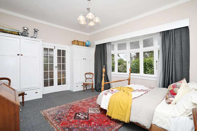 51 Lewis Street Gladstone_20