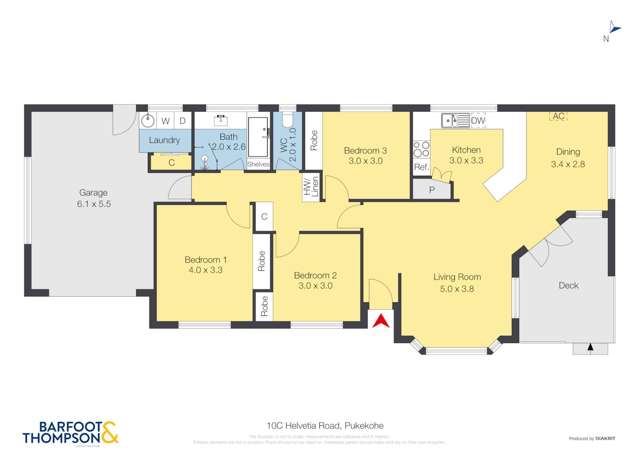 10c Helvetia Road Pukekohe_1