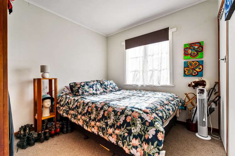 9 Tainui Street Onerahi_10