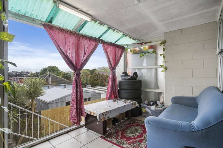 6/67a Princes Street Otahuhu_7