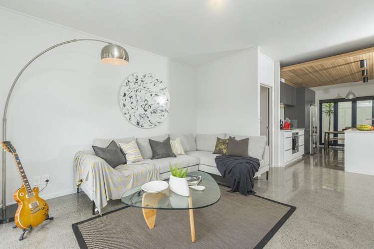 F3/19 Fleet Street Eden Terrace_5